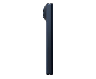 Apple iPhone Duo 1TB nocne niebo - 1593990 - zdjęcie 2